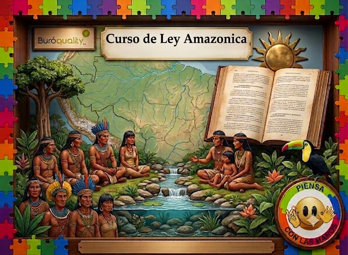LEY