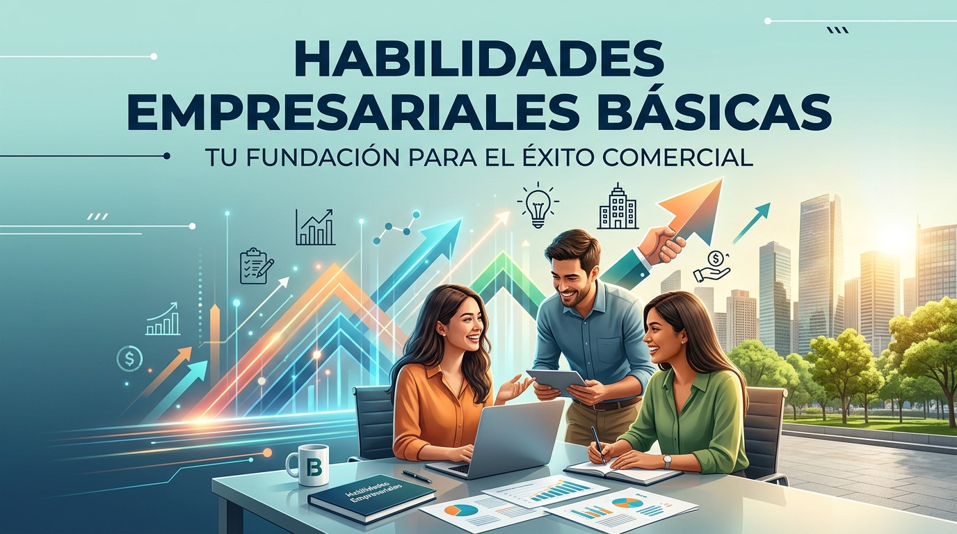 Habilidades