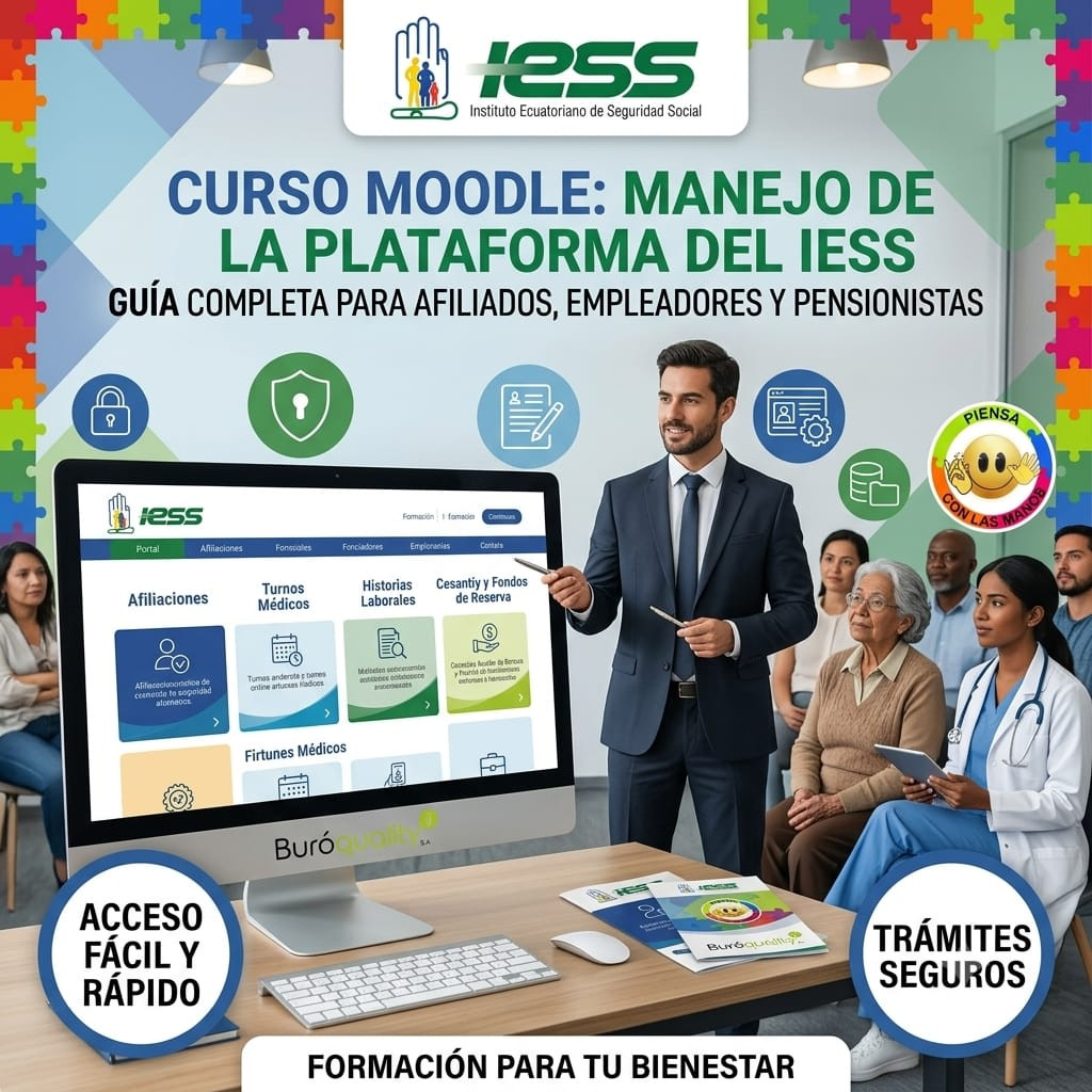 MANEJO